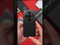 Oppo find x7 ultra unboxing  oppo findx7ultra in2mobile smartphone