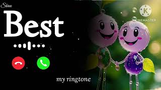 Best Ringtone 2026 Hindi Ringtone NewSong Ringtone Mobile Phone RingtoneLove Ringtone New Ringtone Best Ringtone 2026 Hindi Ringtone NewSong Ringtone Mobile Phone RingtoneLove Ringtone New Ringtone