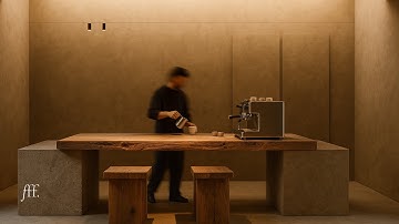 abstract lofi built to convert noise into clarity.