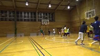 20150528 百式 practice03