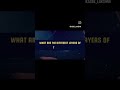 LAYERS OF EARTH 🌍#biology #science#shorts #shortvideo #shortsfeed #shortsviral#cbse #stateboard