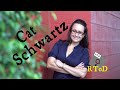 The tech tv interviews part 1 cat schwartz