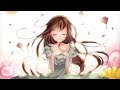 2 Hour Sad and Emotional Piano Music Collection