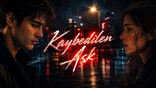 Kaybedilen Aşk 💔| Seni Değil Senli Halimi Özlüyorum Resimi