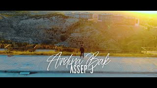 Assep J - Ardına Bak | Official Video