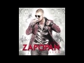 EL KOMANDER MARIO AGUIRRE EN VIVO ZAPOPAN 2012