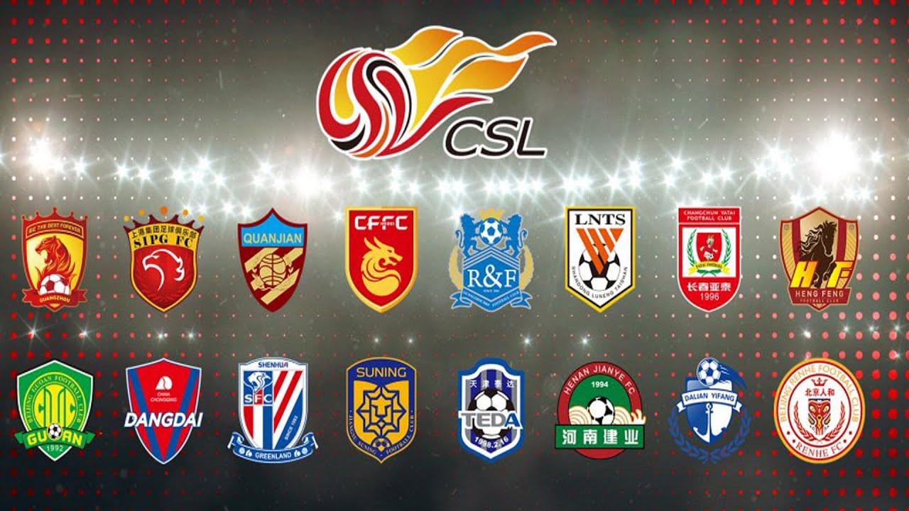 Shijiazhuang Kungfu Vs Qingdao Manatee|Chinese League One|Live 2022