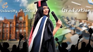 England Masters In Physiotherapy From Manchester Elina Michelle