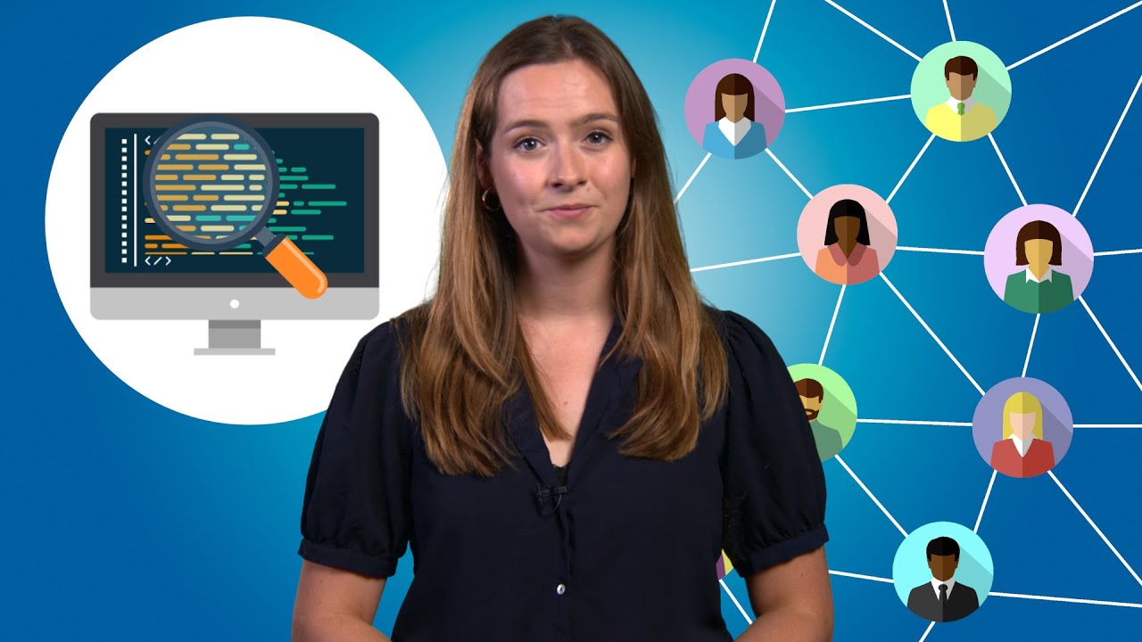 There's an Artificial Intelligence Bill 2026 sponsored by Senator Karen ...