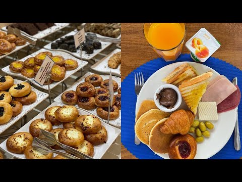 Antalya Manavgat Kizilagac(Hotel Selge Beach Resort&Spa). Halal Ultra all Inclusive. Restaurant