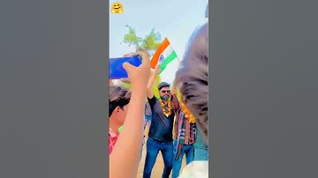 lodhi rajput attitude status #rajput status #lodhirajput  status #lodhi status