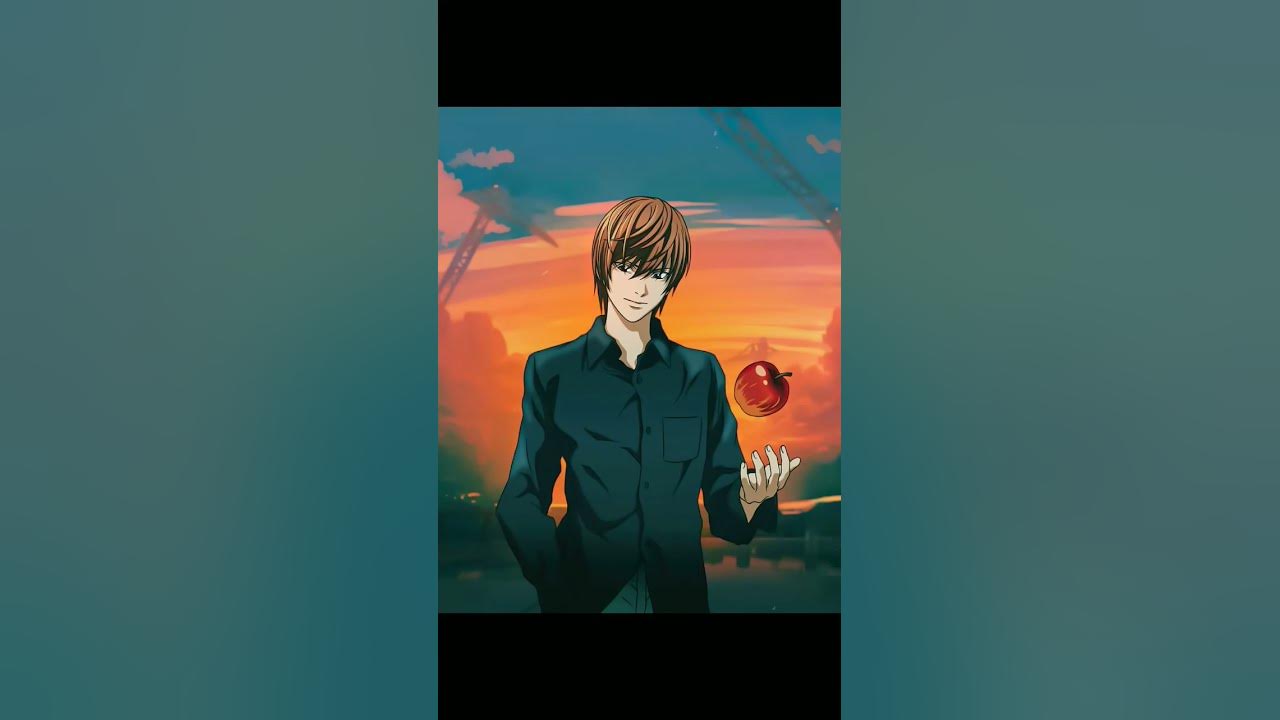 top10-most-murderous-anime-main-character-youtube