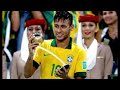 Neymar coupe des confdration