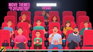 Movie Themes