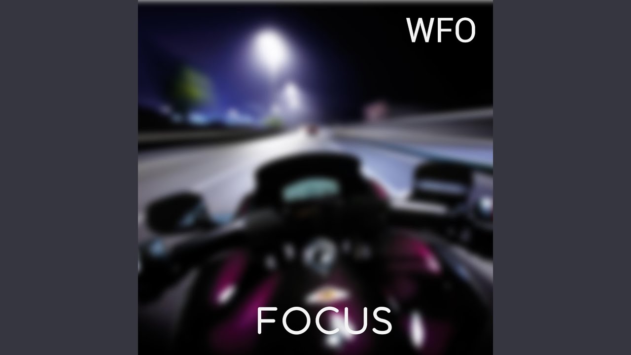 Watch WFO on YouTube Watch WFO on YouTube