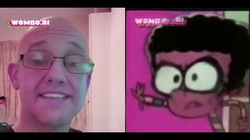 all preview 2 deepfakes v1 (guess the video characters and songs) update