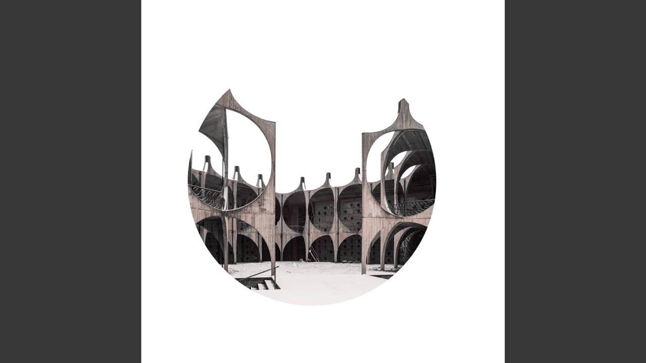 Drift auf YouTube ansehen Drift auf YouTube ansehen