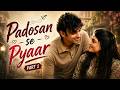Padosan Se Pyaar | Cute Romantic Movie | Emotional Friendship and Romance