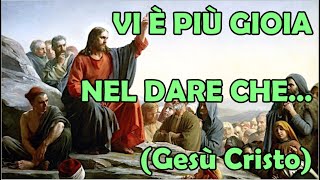 20 Famose Frasi Celebri Di Ges Cristo  Citazioni Aforismi Pensieri Saggi