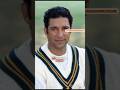 Top 3 Wasim Akram world record #cricket #pakistan #pakistancricket #wasimakram