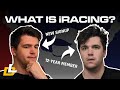 What is iRacing Why is it so Popular What is iRacing Why is it so Popular