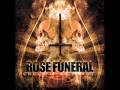 Rose Funeral - Sledge Hammer Face Lift