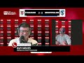 Toulouse, Montpellier, Guy Novès : Au coeur de la mêlée, spécial finale de Top 14