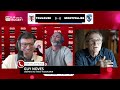 Toulouse, Montpellier, Guy Novès : Au coeur de la mêlée, spécial finale de Top 14