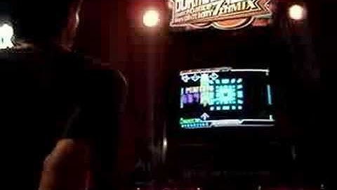 Jason NOT AAAing More Than I Needed to Know