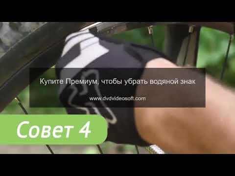 10 ნივთი, რომლებიც შეცვლიან თქვენს სიარულს ველოსიპედით