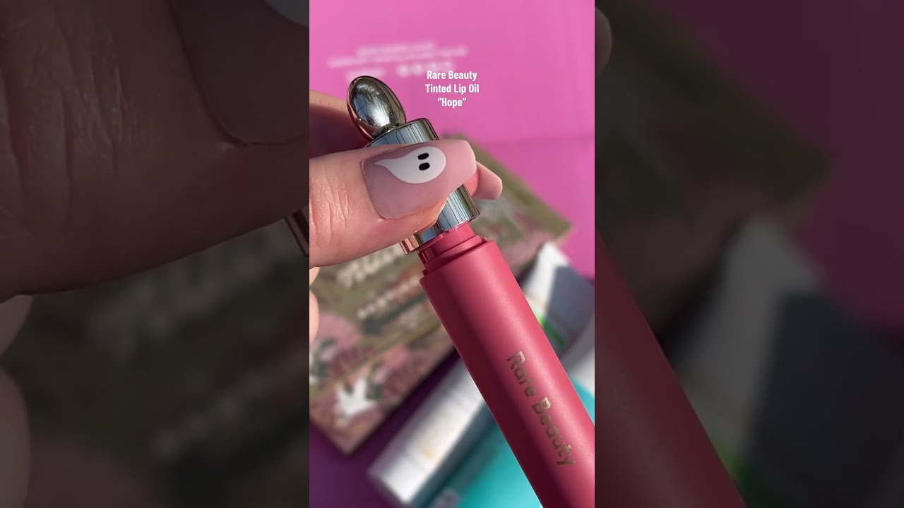 @ipsy September Glam Bag Unboxing📦💗✨