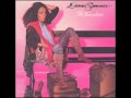 Grand Illusion Donna Summer