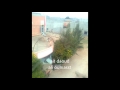 Chouha Oumasst Ali Chouha Oumasst Ali