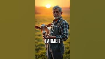 Animals speaking human? Discover how! #AnimalTech #Innovation #AI