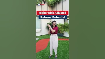 Why you should invest in Kotak Multi Asset Allocation Fund?