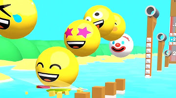 Flying Cut All Levels Gameplay Android IOS Walkthrough Max Level Videos Update Game