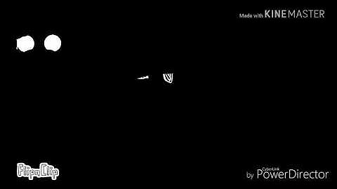 Home hardware Shorts #2 Rusty is sick Effects Round 1 Vs JKTVE  (1/50)