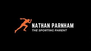 Sydney Tour- Parramatta Rugby League Club Elite Pathways Program