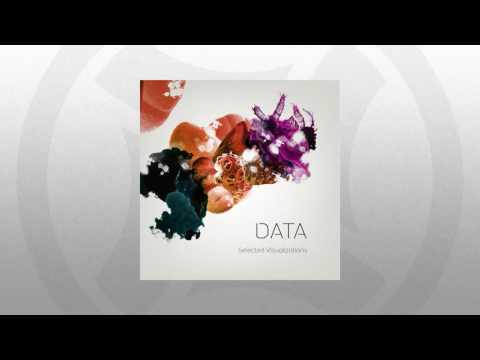 Watch Data - Abstractions on YouTube Watch Data - Abstractions on YouTube