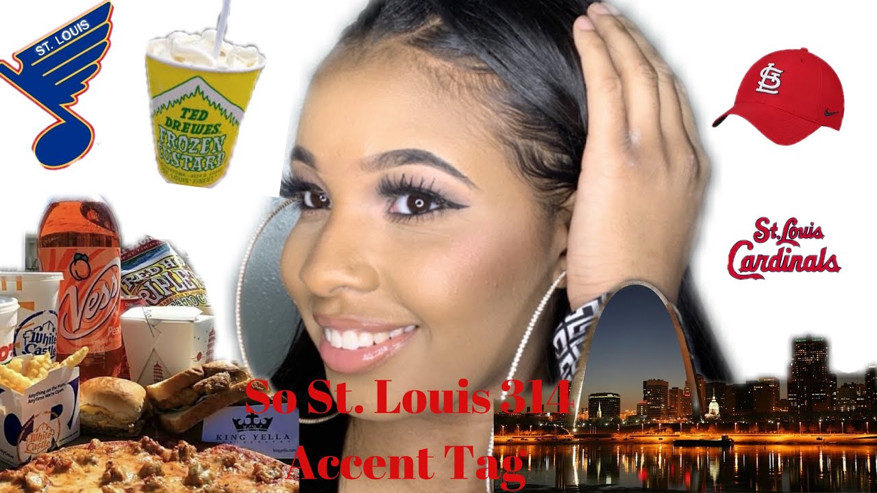 So St Louis Accent Tag STL Slang YouTube so-st-louis-accent-tag-stl-slang-youtube