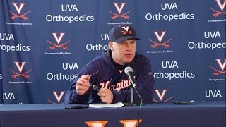 BASEBALL - O'Connor Weekend Wrap