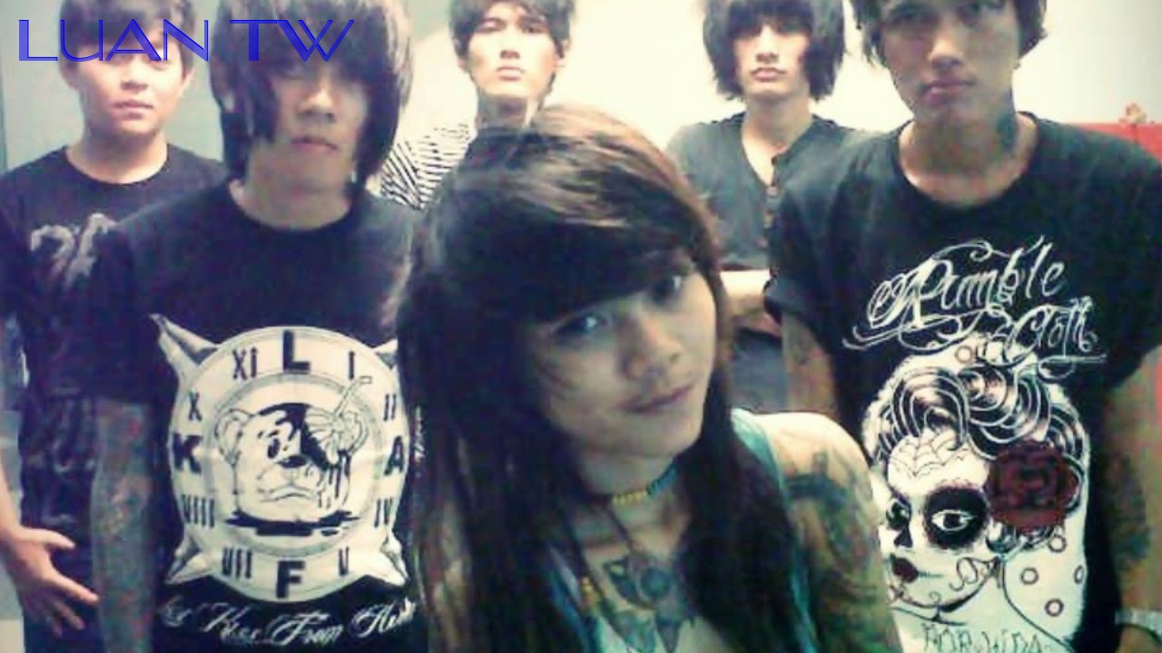 ROMEO MUST DIE  - HANCURNYA SEBUAH HARAPAN