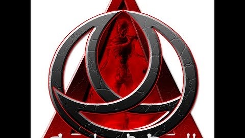 Mass Effect Andromeda - Bunker Builders (AOD Challenge)