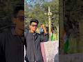 Paheli Nazar Me Pyaar ho gaya।।🥰 Nagpuri love ❤️song 🤗।।Raj Tapey#superhi reels