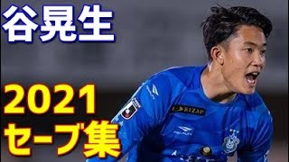 【サイン付き】谷 晃生 ゲーフラ 湘南ベルマーレ サイン付き】谷 晃生 ゲーフラ 湘南ベルマーレ jambalaya_21jpn