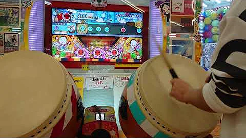 さちさちにしてあげる 裏