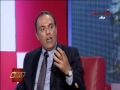 تامر الشهاوي و التعاون الخليجي المصري