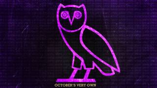 Drake Days In The East  