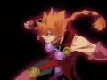 【と】 影技 SHADOW SKILL OP 「born Legend」