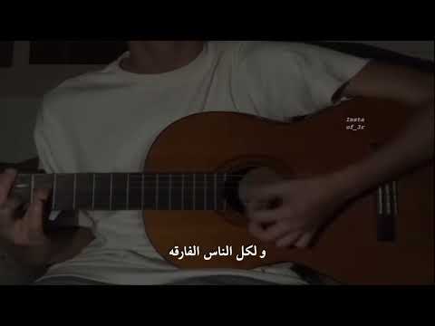 شكرا ع الكلمه الحلوه ستوريات انستا مجيد شللل اصاله